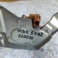 76700-STX-A01 | Моторчик склоочисника задн. ACURA MDX (YD2) 06-13 - Прев'ю 2