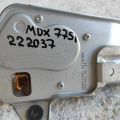 76700-TZ5-A01 | Моторчик стеклоочистителя задн. ACURA MDX (YD3) 13-21 - Превью 2
