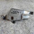 76700-TZ5-A01 | Моторчик стеклоочистителя задн. ACURA MDX (YD3) 13-21 - Превью 3