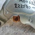 76700-STX-A01 | Моторчик склоочисника задн. ACURA MDX (YD2) 06-13 - Прев'ю 4