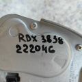 76710-TX4-A01 | Моторчик стеклоочистителя задн. ACURA RDX 12-19 - Превью 2