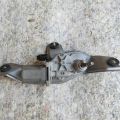 KD53-67-450 | Моторчик склоочисника задн. MAZDA CX-5 (KE) 11-17