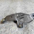 KD53-67-450 | Моторчик склоочисника задн. MAZDA CX-5 (KE) 11-17 - Прев'ю 3