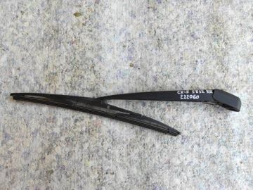 Повідець склоочисника задній MAZDA CX-5 (KE) 11-17