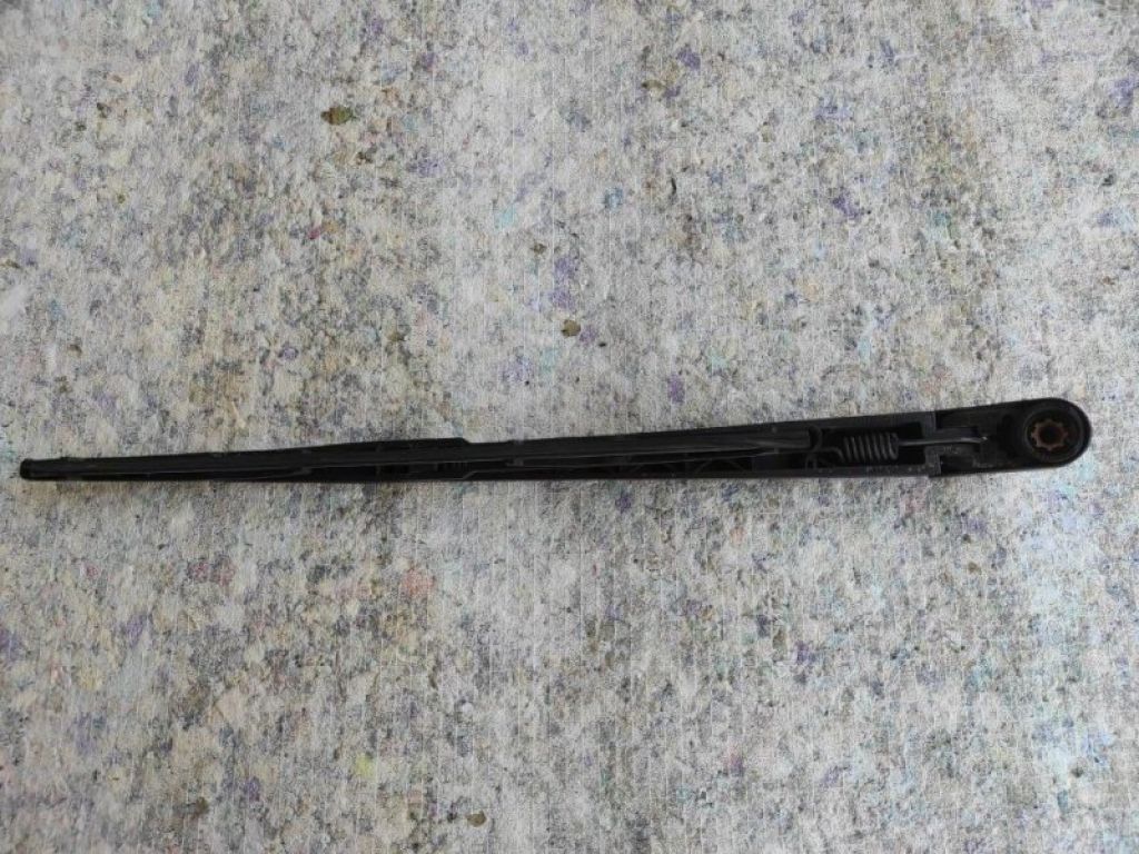 L206-67-421 | Повідець склоочисника задній MAZDA CX-5 (KE) 11-17 - Фото 3