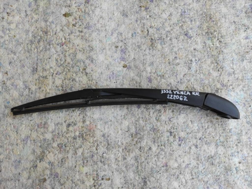 85241-0T010 | Поводок стеклоочистителя задний TOYOTA VENZA 09-16