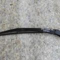 85241-0T010 | Поводок стеклоочистителя задний TOYOTA VENZA 09-16