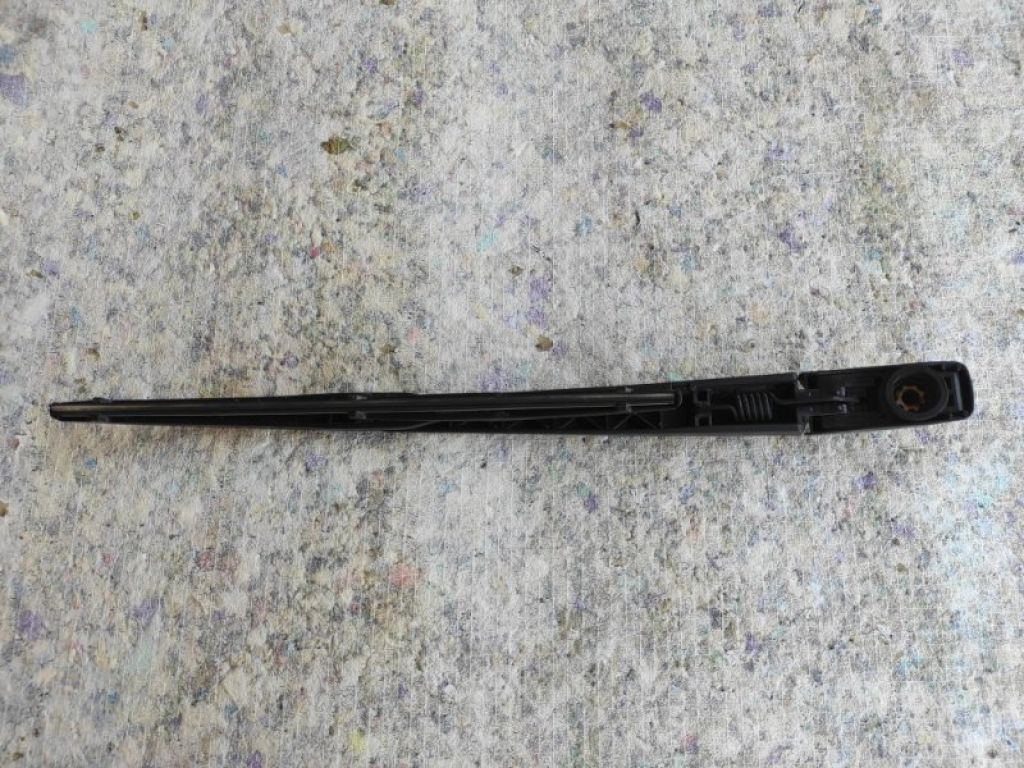 85241-0T010 | Поводок стеклоочистителя задний TOYOTA VENZA 09-16 - Фото 3