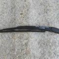 28781-5AA0A | Повідець склоочисника задній NISSAN MURANO Z52 14-