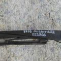 28781-5AA0A | Повідець склоочисника задній NISSAN MURANO Z52 14- - Прев'ю 2