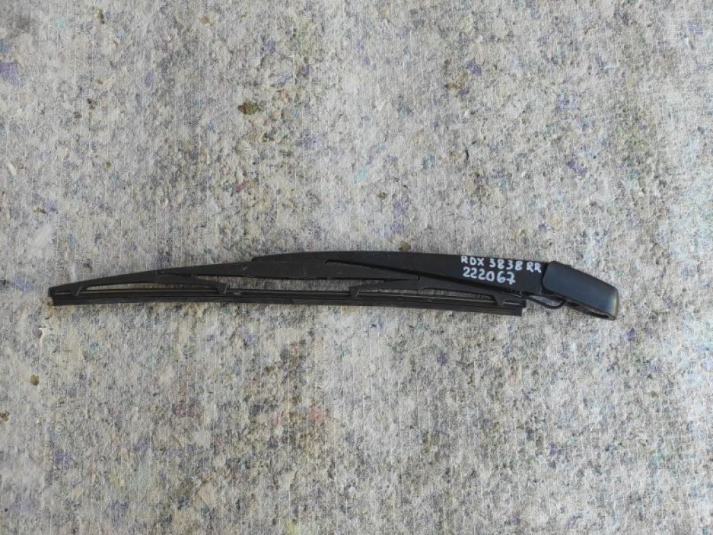 76720-SCV-A01 | Повідець склоочисника задній ACURA RDX 12-19