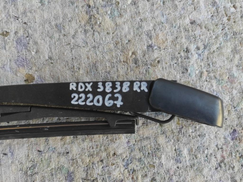 76720-SCV-A01 | Повідець склоочисника задній ACURA RDX 12-19 - Фото 2