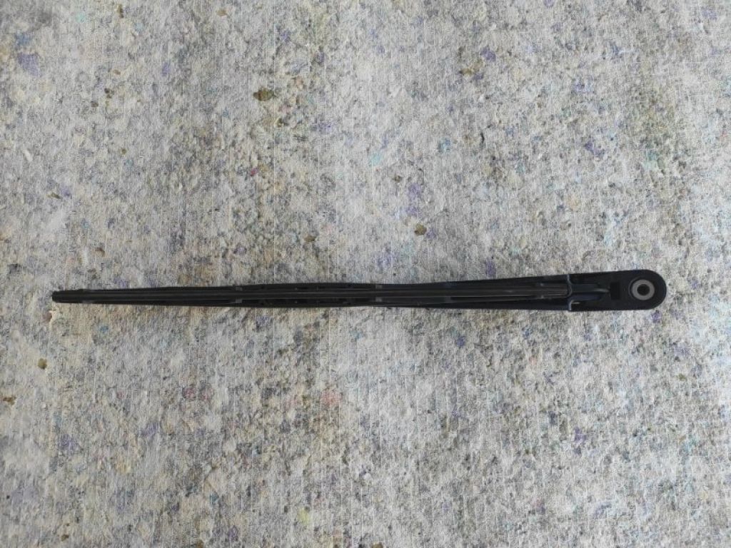 76720-SCV-A01 | Повідець склоочисника задній ACURA RDX 12-19 - Фото 3