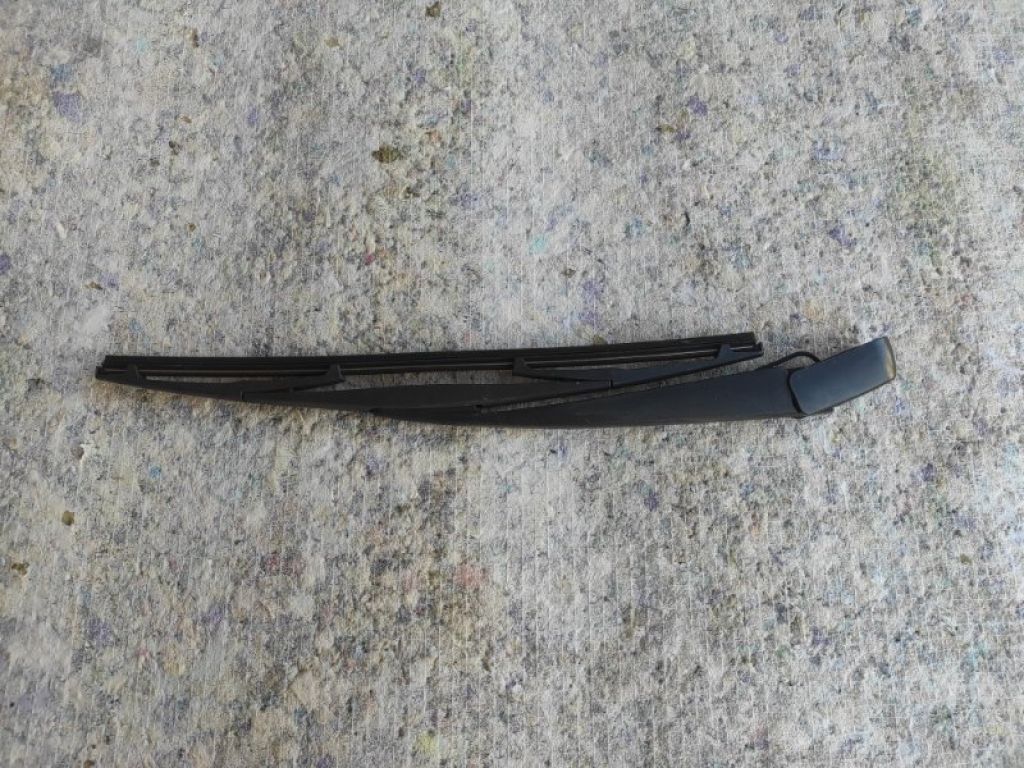 76720-SCV-A01 | Повідець склоочисника задній ACURA RDX 12-19 - Фото 4