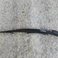 86532AG09D | Поводок стеклоочистителя задний SUBARU OUTBACK 09-14 BR