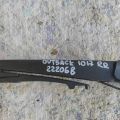 86532AG09D | Поводок стеклоочистителя задний SUBARU OUTBACK 09-14 BR - Превью 2