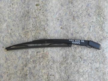 Повідець склоочисника задній ACURA MDX (YD2) 06-13
