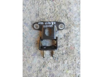 Петля кришки багажника задн. прав. ACURA MDX (YD2) 06-13