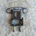 68210-STX-A00ZZ | Петля кришки багажника задн. лів. ACURA MDX (YD2) 06-13