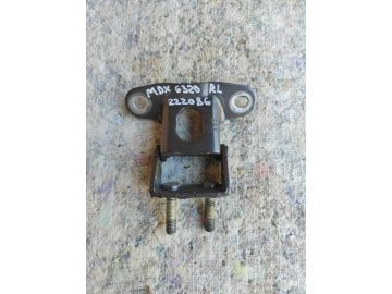 Петля кришки багажника задн. лів. ACURA MDX (YD2) 06-13