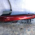 KD53-58-41XB62 | Ручка двери наружная передн. прав. MAZDA CX-5 (KE) 11-17 - Превью 2
