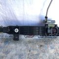KD53-58-41XB62 | Ручка двери наружная передн. прав. MAZDA CX-5 (KE) 11-17 - Превью 3