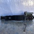 KD53-58-41XB62 | Ручка двери наружная задн. прав. MAZDA CX-5 (KE) 11-17 - Превью 2