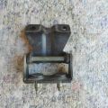 60870AG00A9P | Петля кришки багажника задн. лів. SUBARU OUTBACK 09-14 BR - Прев'ю 4