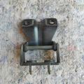 60870AG00A9P | Петля кришки багажника задн. прав. SUBARU OUTBACK 09-14 BR - Прев'ю 4
