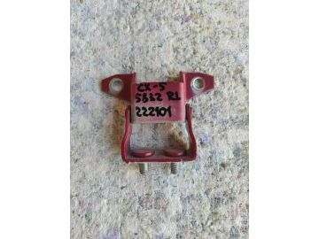 Петля крышки багажника задн. лев. MAZDA CX-5 (KE) 11-17