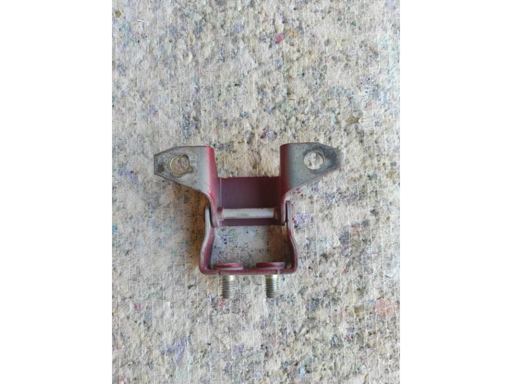 C513-62-210A | Петля крышки багажника задн. лев. MAZDA CX-5 (KE) 11-17 - Фото 3