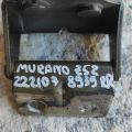 90400-7S000 | Петля кришки багажника задн. прав. NISSAN MURANO Z52 14- - Прев'ю 2