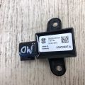 95920-3X100 | Датчик удару HYUNDAI ELANTRA MD 10-15 - Прев'ю 2