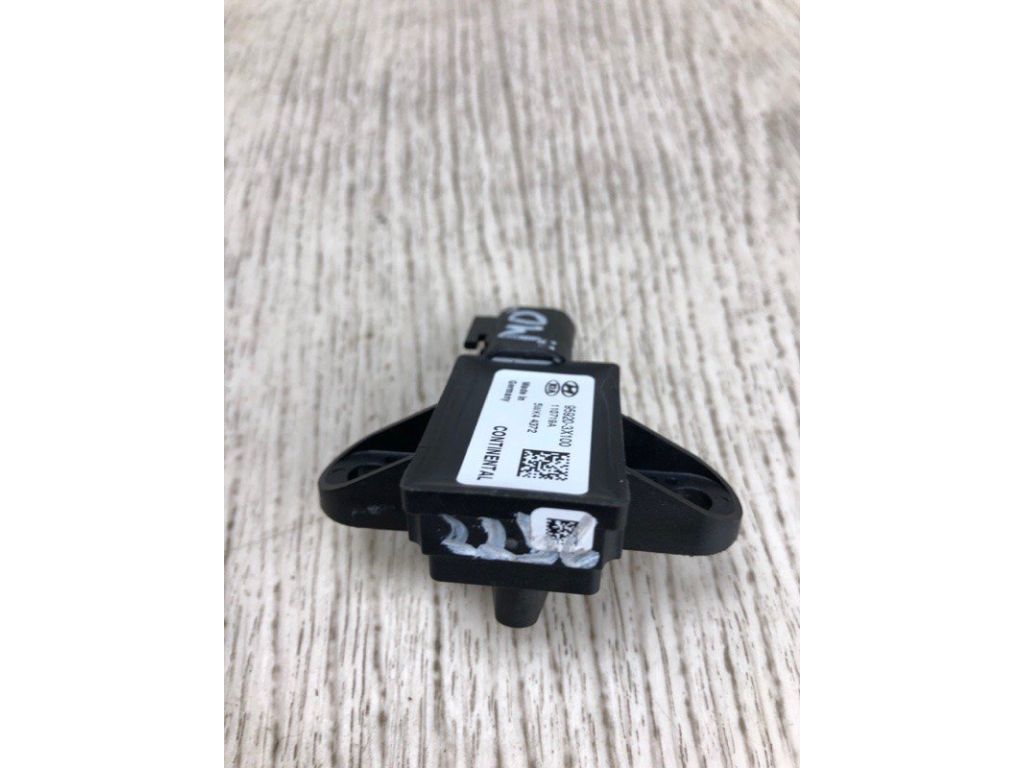 95920-3X100 | Датчик удару HYUNDAI ELANTRA MD 10-15 - Фото 3