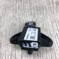 95920-3X100 | Датчик удару HYUNDAI ELANTRA MD 10-15 - Прев'ю 3