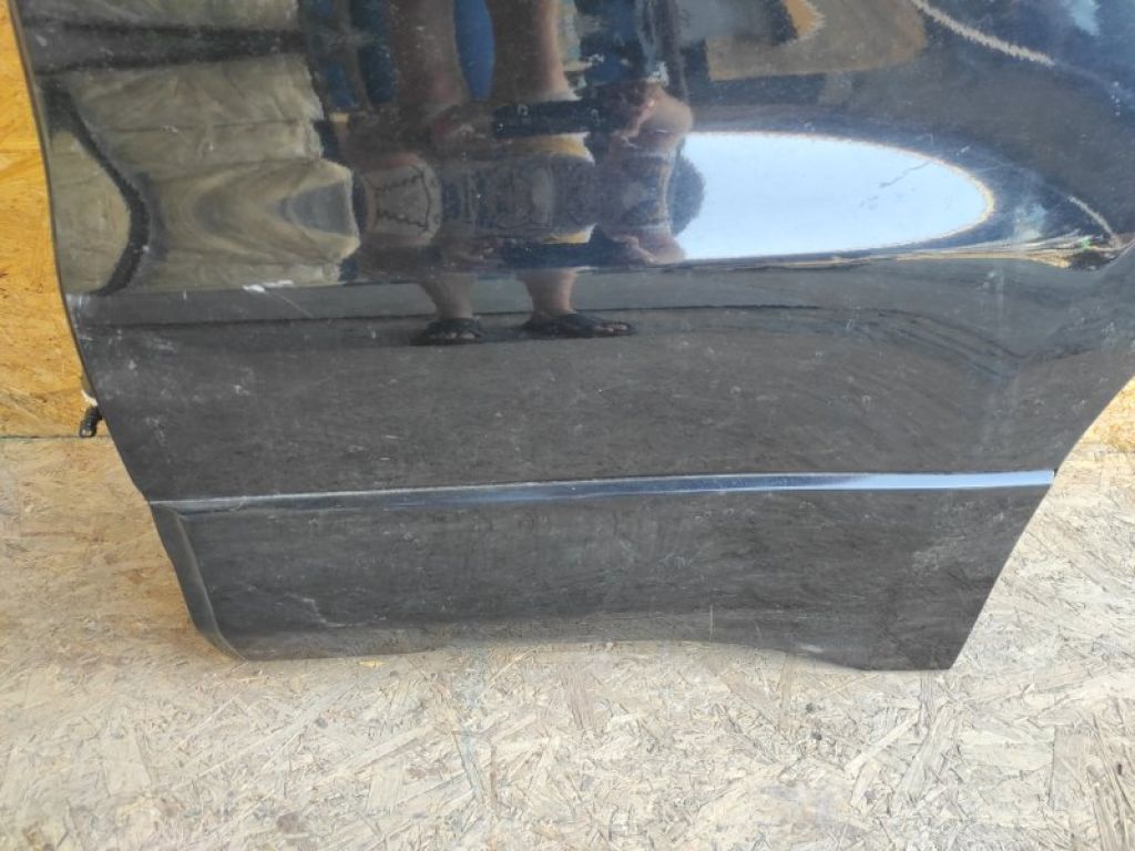 67550-STK-A90ZZ | Дверь задн. лев. ACURA RDX 06-12 - Фото 5