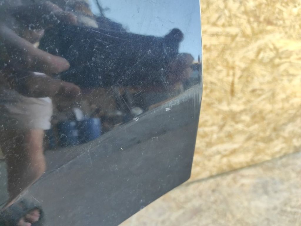 67550-STK-A90ZZ | Дверь задн. лев. ACURA RDX 06-12 - Фото 7