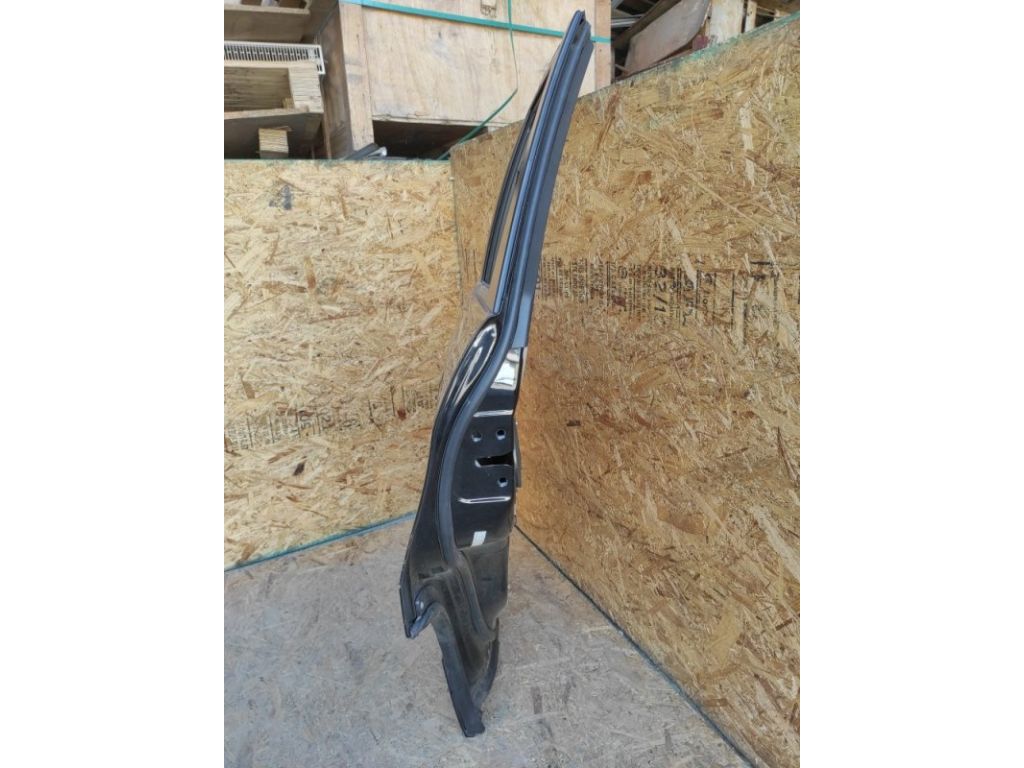 67550-STK-A90ZZ | Дверь задн. лев. ACURA RDX 06-12 - Фото 8