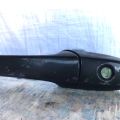 TD11-59-410C 16 | Ручка двері зовнішня передн. лів. MAZDA CX-9 06-16 - Прев'ю 2