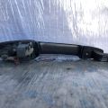 TD11-59-410C 16 | Ручка двері зовнішня передн. лів. MAZDA CX-9 06-16 - Прев'ю 3