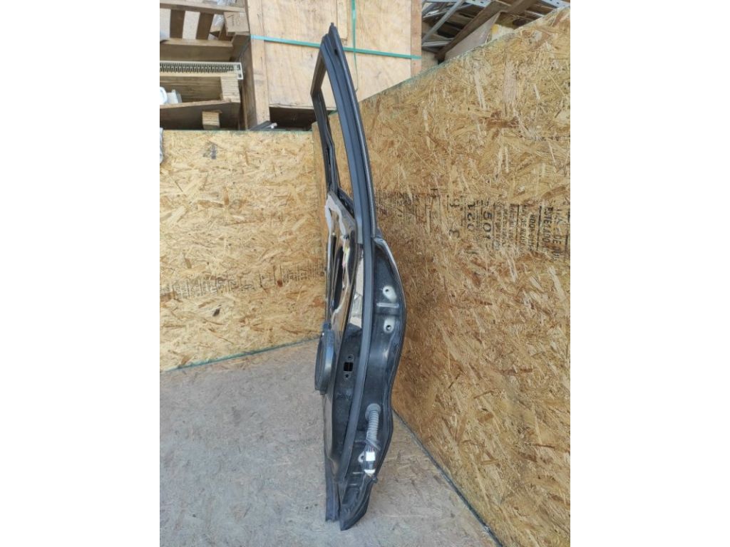 67550-STK-A90ZZ | Дверь задн. лев. ACURA RDX 06-12 - Фото 10