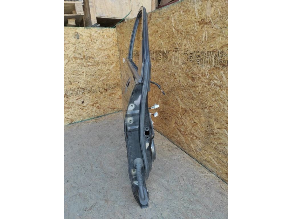 67010-STK-A90ZZ | Дверь передн. прав. ACURA RDX 06-12 - Фото 5