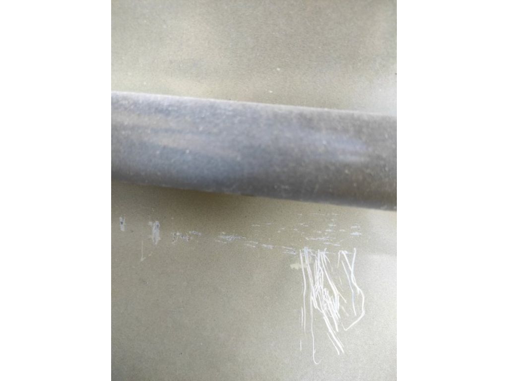 67010-STK-A90ZZ | Дверь передн. прав. ACURA RDX 06-12 - Фото 7