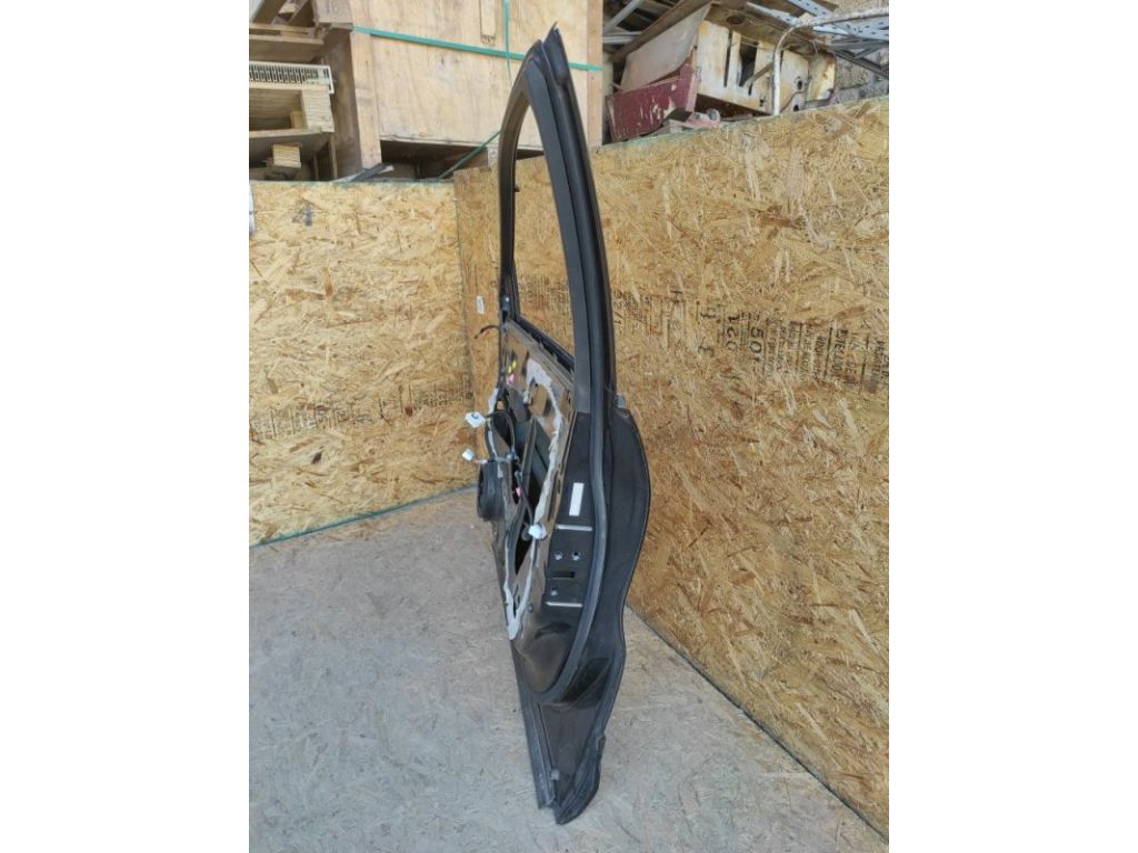 67010-STK-A90ZZ | Дверь передн. прав. ACURA RDX 06-12 - Фото 8