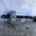 KD53-58-270C | Ограничитель двери передн. лев. MAZDA CX-5 (KE) 11-17 - Превью 3