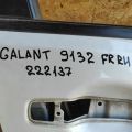 5700A274 | Дверь передн. прав. MITSUBISHI GALANT 03-12 - Превью 2