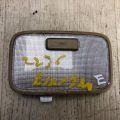 92850-3X050YDA | Плафон салону задн. HYUNDAI ELANTRA MD 10-15