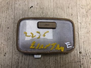 Плафон салону задн. HYUNDAI ELANTRA MD 10-15