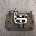 92850-3X050YDA | Плафон салону задн. HYUNDAI ELANTRA MD 10-15 - Прев'ю 2