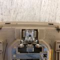 92850-3X050YDA | Плафон салону задн. HYUNDAI ELANTRA MD 10-15 - Прев'ю 3